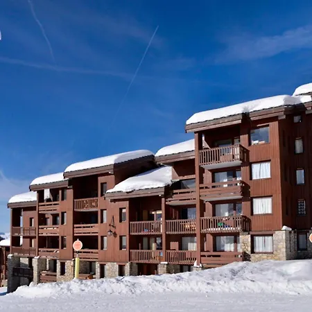 Renove 4/5 Pers - Aux Pieds - Fr-1-181-1038 Apartament