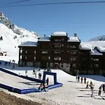 Renove 4/5 Pers - Aux Pieds - Fr-1-181-1038 * Ла-Плань