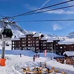 Renove 4/5 Pers - Aux Pieds - Fr-1-181-1038 Ла-Плань