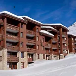 Apartamento Rénové 4/5 Pers · Aux Pieds - Fr-1-181-1038